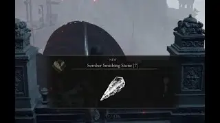 (NEW) Elden Ring Volcano Manor Bridge Skip (Post patch 1.04)