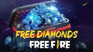 GENERADOR DE DIAMANTE GRATIS PARA SUSCRIPTORES EN VIVO