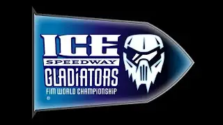 FIM Ice Speedway Gladiators