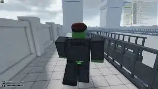 How to win SCP: Anomaly Breach 2 [Beta] (roblox)