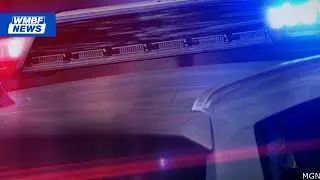 Florence County deputies investigating arrest of Wilson High School student