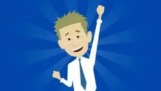 Exebridge Managed IT Services