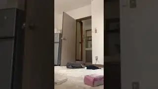 Home contract cleaning