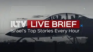 NUCLEAR TALKS IN OMAN + IDF STRIKES HAMAS LEADERS + HAREDIM IN THE IDF