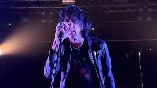 Marky Ramones BIitzkrieg “Sheena is a Punk Rocker” live @ The Dome, London 21st January 2026”