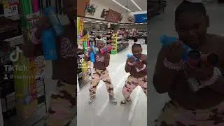 WE GOT PRIME BOYSS #trending #tythedancer #shorts