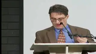 Caring Not Killing