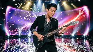 DJ Sholawat Modern Indonesia 🎧 Arabic Pop Religi Viral TikTok & YouTube.