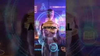 AI Portraits for Your Profile: A Critical Assessment of Quality, Cost, and the Photography Question