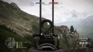 BTF1 -3