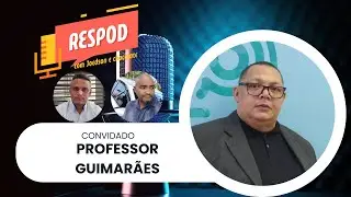 crente pode? @doisdedosdeteologia @CursoB&iacute;blicoOnlineTeologia @Institutoakamori @CanalUSP
