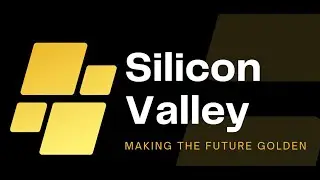 How Silicon Valley Bank became a leader in venture capital financing