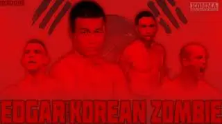 UFC Fight Night 165: Edgar vs Korean Zombie Predictions- Kamikaze Overdrive MMA #375
