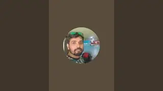 BIJAY SASMAL is live!