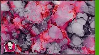 Armin van Buuren feat. Sam Martin - Wild Wild Son (Deorro & Reece Low Remix)
