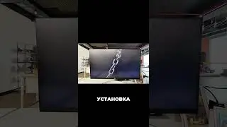 ТЫ НЕ ПОВЕРИШЬ! ВСТАВЬ ФЛЕШКУ - ГОТОВО🔥 #xbox360