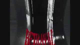 BETRAYAL ~ Ʀe&eta;ou&eta;ceme&eta;t