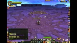 SetMyTkaRik - Addon - HowTo
