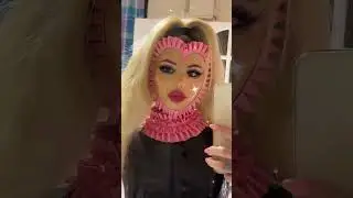 Selfie Sun Masking HW Design