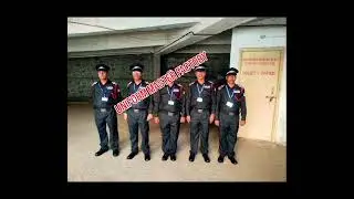 ALL TYPES OF HIGH QUALITY UNIFORMS.SECURITY, HOSPITAL, HOUSEKEEPING, LABOUR, TSHIRT AND TRACKS.