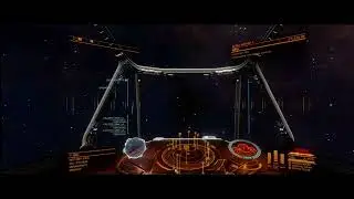 🚀 Elite Dangerous Odyssey &ndash; Episode 383 | Thargoids over Earth | [OISA]