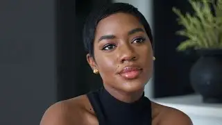 MAKEUP ROUTINE 2023