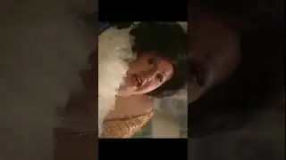 she doesn&rsquo;t have the range
