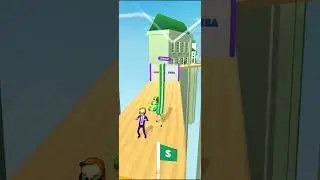 investment run gameplay 36
