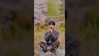 봄날씨에 듣기 좋은 노래 추천 | 재만 (JAEMAN) - all i need is&hellip;
