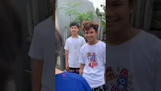 CrushMate 