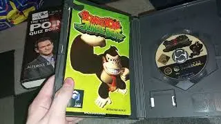 Video Game Pickups - November 2023