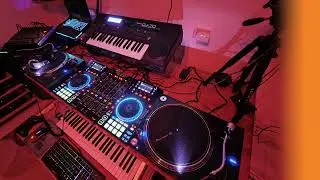 EPISODE 38 The best epic dj set party mix eurodance 2000s old school dj megamix in 25 minutes