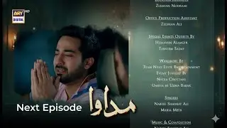 Madawa Drama Episode 48 Teaser l Madawa Episode 48 Promo l Review l DraMee