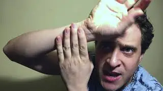 Relaxed Right Hand for Clarinet and Thumb Rest Review