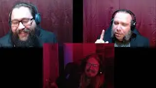 Does God Exist? E02-S01