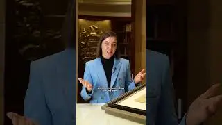 ❄️ Зимние балы сыграли важную роль во время Войны за независимость.
