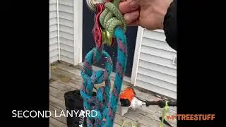 How to Start an Arborist Business with Will Smith - TreeStuff Community Expert Video
