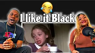 Omg This Was A Total Shocker!!  Airplane Coffee Scene: The Original and The Spoof  (Reaction)