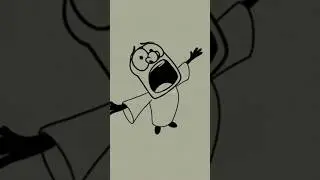This Reaction Is Too Relatable 😂🔥 #shorts #trending #viral #ytshorts