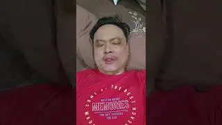 Makeup My Dad to be beautiful