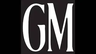 The riddle of the niggardly billionaires - Gray Mirror - Mencius Moldbug (Curtis Yarvin)