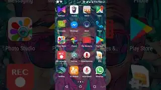 Reliance 3g problem solve