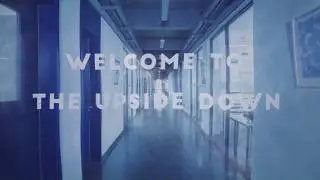 UnderWater FX After Effect