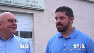 Meet Garage Door Company Allentown PA 610 398 2430 Garage Door Companies Allentown PA