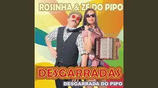 Macho e Femêa a Discursar