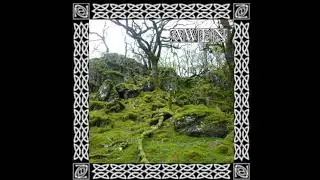Awen - Dragon’s Flame (REMASTERED)
