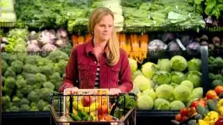 Extreme Savings and Quality at Giant Eagle