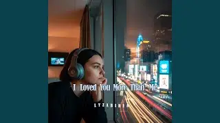 Lonely Even When You’re Here