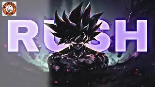 King of the best song gym  #ncs #phonk #musicvideo #viral #applemusic #music 