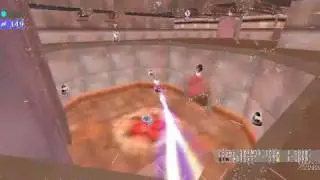 kgbcompo
